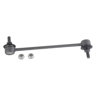 iD Select® - Stabilizer Bar Link Kit