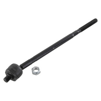 iD Select® - Front Inner Tie Rod End