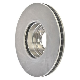 iD Select® - OEF3 Front Brake Rotor