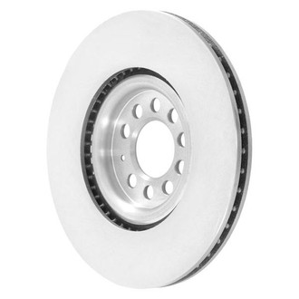 iD Select® - OEF3 Front Brake Rotor