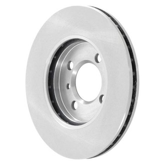 iD Select® - OEF3 Front Brake Rotor