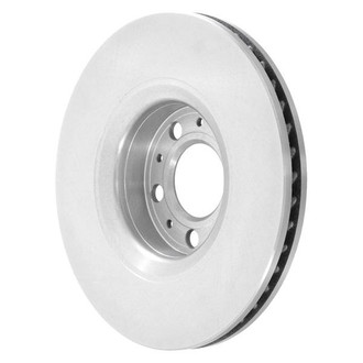 iD Select® - OEF3 Front Brake Rotor