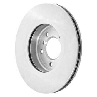 iD Select® - OEF3 Front Brake Rotor