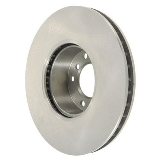 iD Select® - OEF3 Disc Brake Rotor