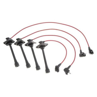 iD Select® - Ignition Wire Set