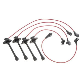 iD Select® - Ignition Wire Set