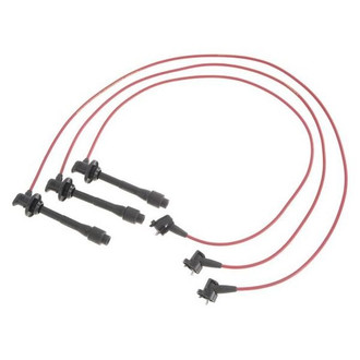 iD Select® - Ignition Wire Set