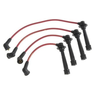iD Select® - Ignition Wire Set