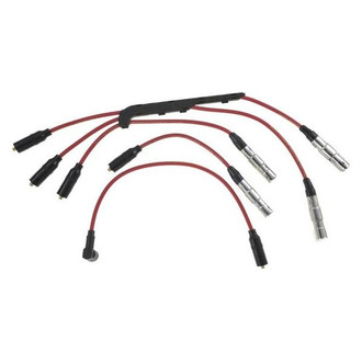iD Select® - Ignition Wire Set