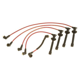 iD Select® - Ignition Wire Set