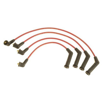 iD Select® - Ignition Wire Set
