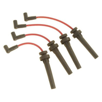 iD Select® - Ignition Wire Set