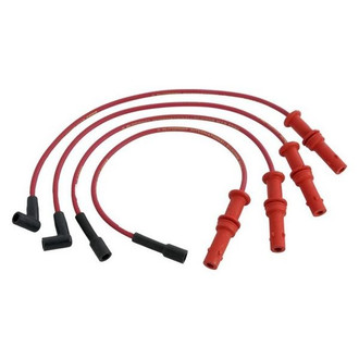 iD Select® - Ignition Wire Set