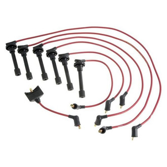 iD Select® - Ignition Wire Set