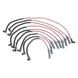 iD Select® - Ignition Wire Set