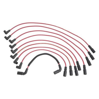 iD Select® - Ignition Wire Set