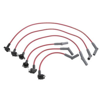 iD Select® - Ignition Wire Set