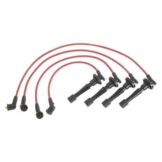 iD Select® - Ignition Wire Set