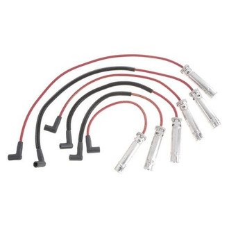 iD Select® - Ignition Wire Set
