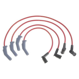 iD Select® - Ignition Wire Set