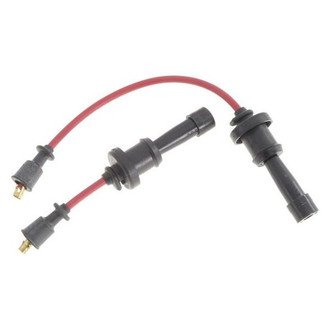 iD Select® - Ignition Wire Set