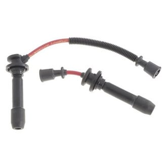 iD Select® - Ignition Wire Set