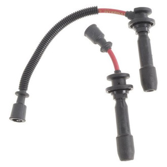 iD Select® - Ignition Wire Set