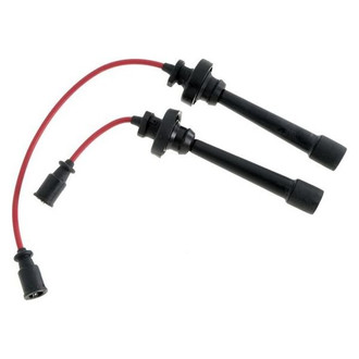 iD Select® - Ignition Wire Set