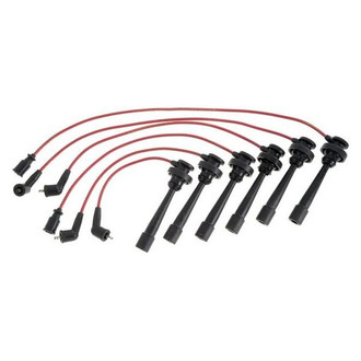 iD Select® - Ignition Wire Set