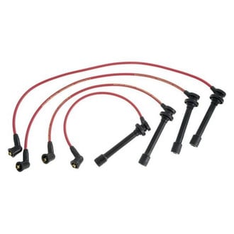 iD Select® - Ignition Wire Set