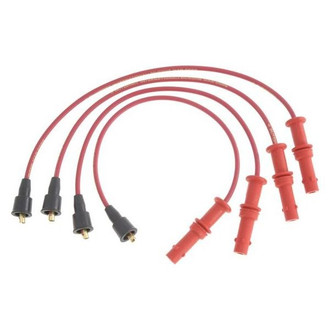 iD Select® - Ignition Wire Set