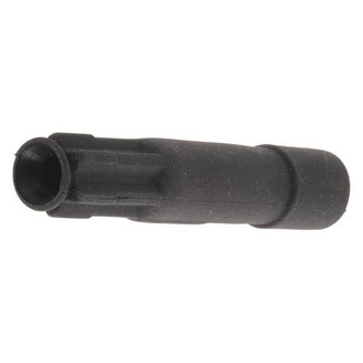 iD Select® - Direct Ignition Coil Boot