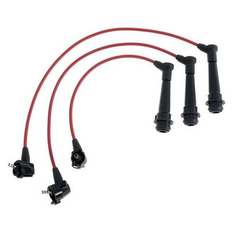 iD Select® - Ignition Wire Set