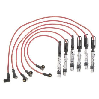 iD Select® - Ignition Wire Set