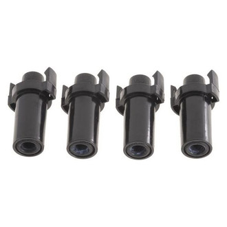 iD Select® - Direct Ignition Coil Boot