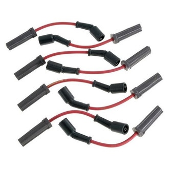 iD Select® - Ignition Wire Set