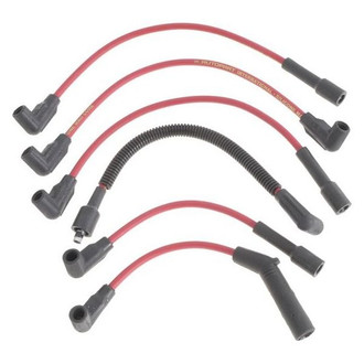 iD Select® - Ignition Wire Set