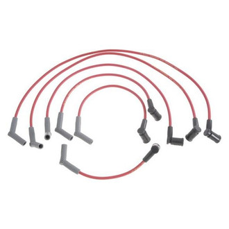 iD Select® - Ignition Wire Set