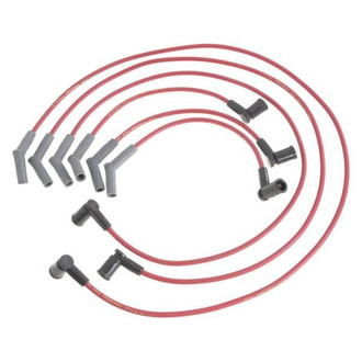 iD Select® - Ignition Wire Set