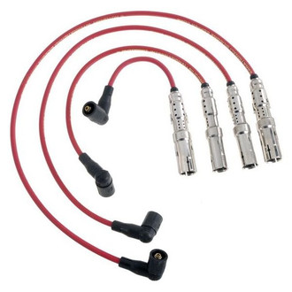iD Select® - Ignition Wire Set