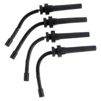 iD Select® - Ignition Wire Set