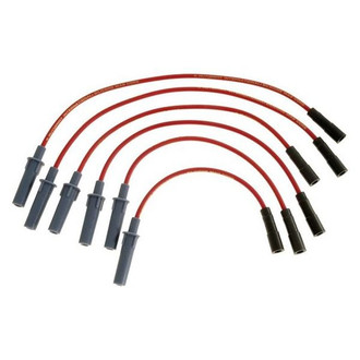 iD Select® - Ignition Wire Set