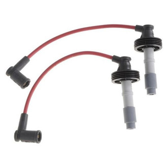 iD Select® - Ignition Wire Set