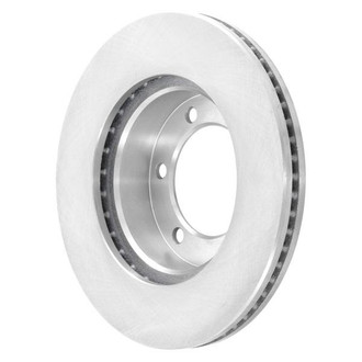 iD Select® - OEF3 Front Brake Rotor