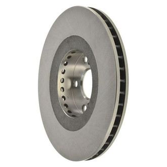 iD Select® - OEF3 Front Brake Rotor