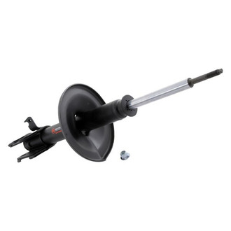 iD Select® - Front Driver Side Strut