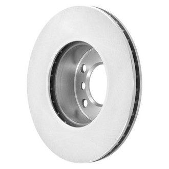 iD Select® - OEF3 Front Brake Rotor