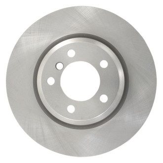 iD Select® - OEF3 Front Brake Rotor