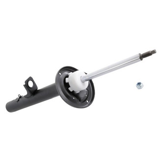 iD Select® - Shock and Strut