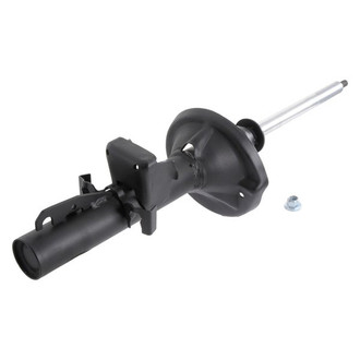 iD Select® - Rear Driver or Passenger Side Strut